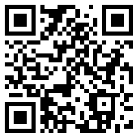 QR Code for 1NWB5DM2Y6vLxxDTu4SPaaA352WByfLxg