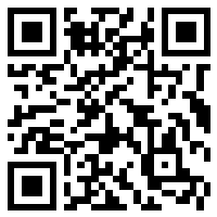 QR Code for 1NWBs122dStwcinEd9kVP8XPPFoPD9P3cB