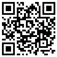 QR Code for 1NWCG9FoSZ56pNNPLhpkNCTDNooHYpUJGu