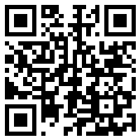 QR Code for 1NWDar9ourWDziNvNqcCnf4CaLzno8Pg67