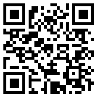 QR Code for 1NWEsdNaFSVcFup4Vase49VLwNmWZuKDh
