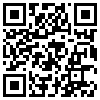 QR Code for 1NWExtbULoDPsbyRqgrGPkEdv3L7enxuvv