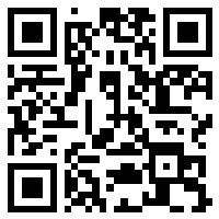 QR Code for 1NWFKNCLxMLsRESmRhMBGKcQ2CmsmjmkmH
