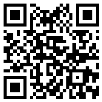 QR Code for 1NWFvLAs65YHkPvujsFX33XvqDAzvtuTjh