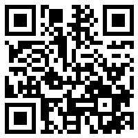 QR Code for 1NWFvpgPyNM7gv3gwTrJTan8fc2nApB98V