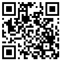 QR Code for 1NWHmcHGPjsdTtveysLcpWT3mD4ENqCgE
