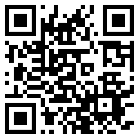QR Code for 1NWKA5brmBRMYkyyaAV6TpWfU2PcSJTwSL
