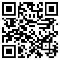 QR Code for 1NWKj9R93CBTfczutVJfNypHFUX2bjVF63