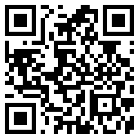 QR Code for 1NWLEsfeut82f8kfRcKjwTjQfojzw2FVB5