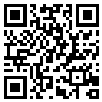QR Code for 1NWLL7zxw1ADhDCbk8Yd5TD63GxXXo7acK
