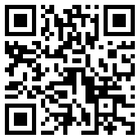 QR Code for 1NWLMWE6zwASx9hGVMdj3ntPbZi6m41qvd
