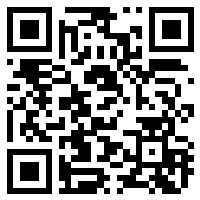 QR Code for 1NWLiectqsHfxSks7FESfXEJ9ytXrb9Ci5