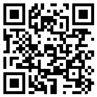 QR Code for 1NWMLiXffXSC9DxGLU7K5atdHHLkUUsyw