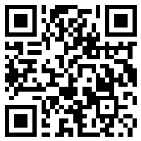QR Code for 1NWNsx1o2CmGhsXJCWddbfTaMQcDkVsRNB