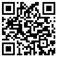 QR Code for 1NWNxc6wdcjnLTcAaMFFEABewHMHymnFm4