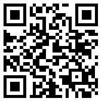 QR Code for 1NWPCceHpn1KJh4CvcMkupM9wn6r7vphUd