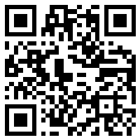 QR Code for 1NWPcg6vdNhQTvwL3MjkL66aSvHUXPyygh