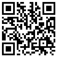 QR Code for 1NWQJ7aAJyzEmGAsHCjSBRzCb8udfxryeL