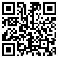 QR Code for 1NWQToT4VVo3mPx3SCJtDfB7FfZfLyr6dK
