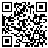 QR Code for 1NWUtPFSoN9PXZaJYA4EDNwZFCWM3RZ6C5