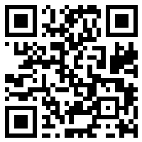 QR Code for 1NWV5XsxoE5f32PQ58cXTxYGQvtjRAM5pW