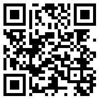 QR Code for 1NWVGgrrqqC5A1qwDFzgc3HgzmhJSGTvsb