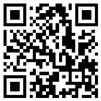 QR Code for 1NWWJKavTbzer3Cwhw2S3Qg12bYJ2Be5fX