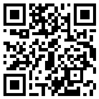 QR Code for 1NWWusBe3TiPUQBkp6cDQ3FxPAHS3LpBh2