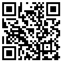 QR Code for 1NWYG6K4JsBFEE5bMEDziSgcpCFt5DY8sD