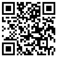 QR Code for 1NWYVc2drjFwpd9cT2ohk5uuytEYe8K5rM