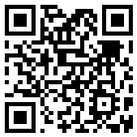 QR Code for 1NWad6xvbwHzdz8XMNCAXWreyHNpV6VBub