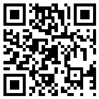QR Code for 1NWarg834s1x9bLRToeX23XdpWdvceSHFz