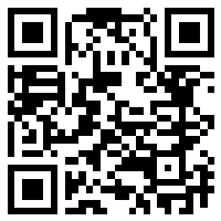 QR Code for 1NWcV3BMRdPWKfekSv9F7K3wAS8kXkCfpJ