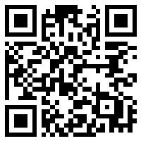 QR Code for 1NWca8eSKXMVwgVAegAdos4Csmsmx3sHaL