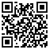 QR Code for 1NWeUNNNk1RGSoraZ2TcQkpe6ogfb5VEjB