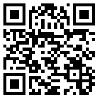 QR Code for 1NWebxk2pU9baMkGpnNMyjPfSnuswu3qg1