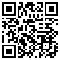 QR Code for 1NWfGgtCy16v7vbGvUffpmddmVAg5hvtgs