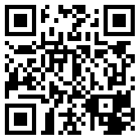 QR Code for 1NWgZowWUZPxiLHk5ynUTavtJQtbWVPWCv