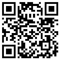 QR Code for 1NWgrbhJDummbctx89S7Yr2EQa7yd9cJd3