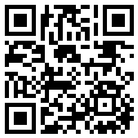 QR Code for 1NWhacZnaikEnobJaK4hQEM2MHEb8XPbf4