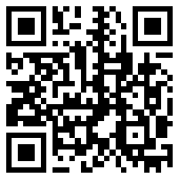 QR Code for 1NWivNpnDvPP3xtA1roF3AomnvESGkJV8a