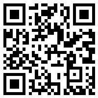 QR Code for 1NWjXiDD7VEarHtxCvAJv9Br3moNFaS54S