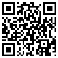 QR Code for 1NWmMd8cc2vPf7hFUqBVeExVH8CVscHFmj
