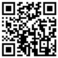 QR Code for 1NWqCP4CVmfwuF2USPZnQB7GhJgrs2zWJc