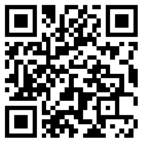 QR Code for 1NWryqRqNXTffr8upok1F1ya3eUxPASeAo