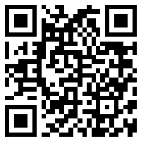 QR Code for 1NWsASnvw3UwcDcq9W3c2HbfgKGCFcMmZP