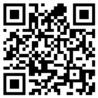 QR Code for 1NWukTqaRedA3BYmBuQVWCkRaySSJbDcWK