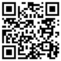 QR Code for 1NWv5PGZ1KFtkbSELPuiFFS6QPVCbtDJx8