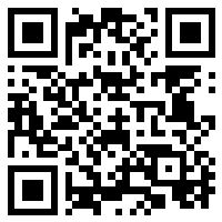 QR Code for 1NWvEri6HXeSoCFAmnTaB1vcnHDcLbWoD1