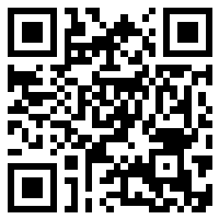 QR Code for 1NWvigtkPZf1TY1gqyDsPQ4UEgrEWBQFpH